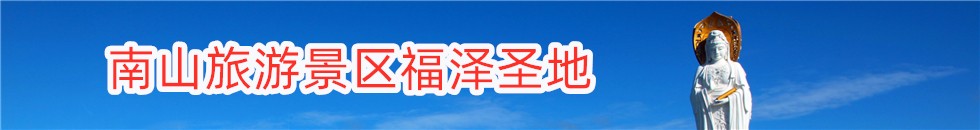 操女人大黑逼b