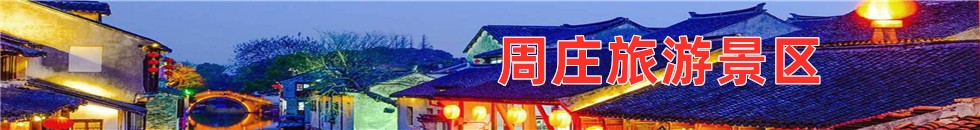 啊啊啊啊啊快点好大想要