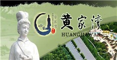 夜夜肏屄视频啊啊啊使劲啊啊啊啊啊啊啊快点