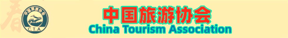 嗯…哦…啊…嘶～视频